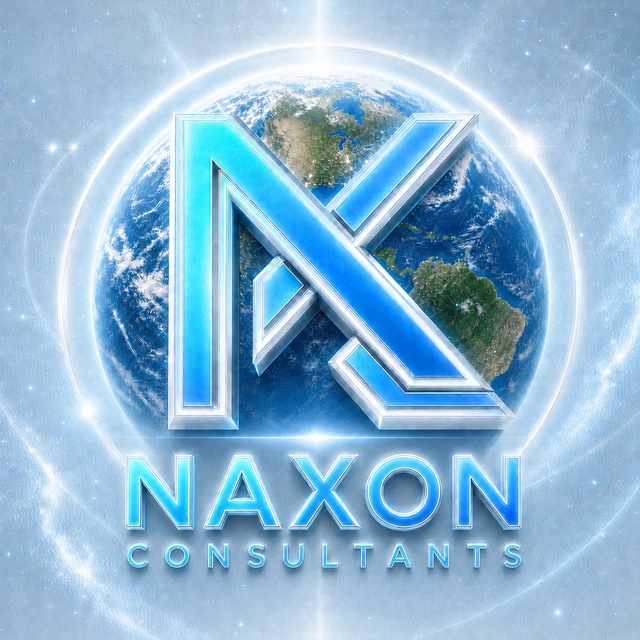 NAXON Consultants
